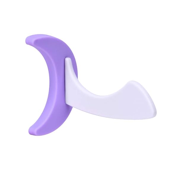 Liumikk Portable Bikini Trimmer Shaver For Women Pubic Hair Razor