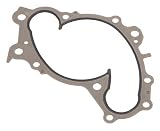OES Genuine Water Pump Gasket for select Lexus/Toyota models