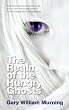 The Realm of the Hungry Ghosts