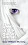 The Realm of the Hungry Ghosts