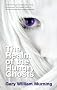 The Realm of the Hungry Ghosts