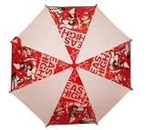 Trademark Collections Disney High School Musical 3  Umbrella