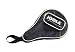 JOOLA TT-Hülle Pocket, mehrfarbig, 80500