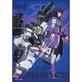 108ピース 機動戦士ガンダム00 ティエリア・アーデ 108-332