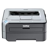 Brother HL2140 Imprimante laser monochrome 22 ppm USBpar Brother