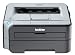 Produkt-Bild: Brother HL-2140 Schwarzwei&szlig;-Laserdrucker mit 250 Blatt Papierkassette