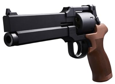  �}���V���@�}�e�o HW�@8mmBB�g�p�@�g�ݗ���KIT