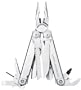 Leatherman Surge Multitool