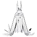 Leatherman Surge Multitool