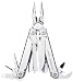 Leatherman Surge Multitool