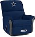 Baseline Dallas Cowboys MVP Recliner - 11130300951