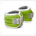Ankle Weights