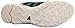adidas Outdoor Men's AX2 Breeze-M