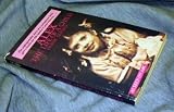 ALEX, THE LIFE OF A CHILD - The unforgettable story of a courageous little girl's battle for life against Cystic Fibrosis Frank Deford