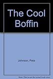 The cool boffin