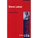 Bruno Latour, UTB Profile