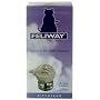Feliway Plug-In Diffuser with Refill, 48 Milliliters
