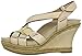 Earth Shoes Camellia Nauset