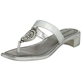Matisse Womens Erika Thong Sandal