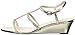 Nina Women's Floria Wedge Pump