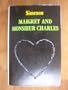 Maigret and Monsieur Charles