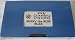 Buddy the Blue Bear Kids Country Dancing VHS Video