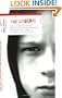 The Epidemic: The Rot of American Culture, Absentee and Permissive Parenting, and the Resultant Plague of Joyless, Selfish Children