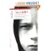 The Epidemic: The Rot of American Culture, Absentee and Permissive Parenting, and the Resultant Plague of Joyless, Selfish Children