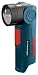Bosch FL10A 12-Volt Litheon Articulating Flashlight