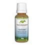 Native Remedies CanTravel, 20 Grams