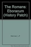 Eboracum