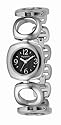 FOSSIL Damenarmbanduhr Ladies Dress ES2215