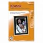 Kodak Ultra Premium Photo Paper High Gloss - 20 sheets - 11 x 17