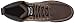 Skechers Men's Bruiser Chukka Utility Work Boot