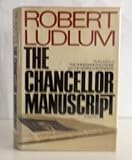 The Chancellor manuscript