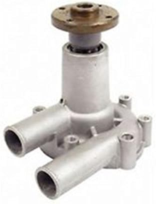 721250-42700 New Yanmar Water Pump 1700 2000 2010 2210 2310 John Deere 1050
