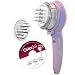 Emjoi Colorjoi Home Root &amp; Coloring System