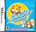 Zhu Zhu Pets