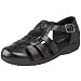 Walking Cradles Women's Angel Fisherman Casual