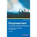 Empowerment und Inklusion behinderter Menschen: Eine Einf�hrung in Heilp�dagogik und Soziale Arbeit