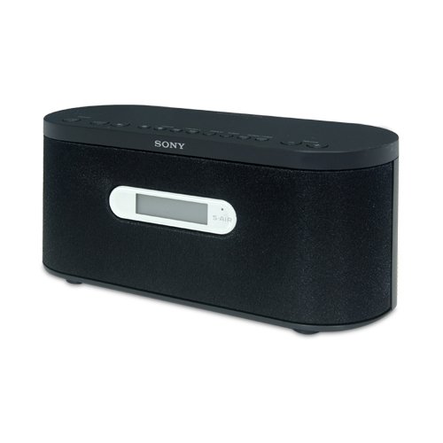 Where to buy Sony AIRSA10 S-AIR Speaker System - Black