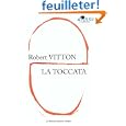D�tails sur le produit