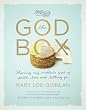 The God Box: Sharing My Mother's Gift of Faith, Love and Letting Go