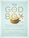 God Box: Sharing My Mother's Gift of Faith, Love & Letting Go