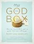 God Box: Sharing My Mother's Gift of Faith, Love & Letting Go