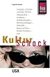 KulturSchock USA