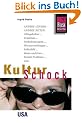 KulturSchock USA