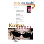 KulturSchock USA