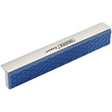 Draper 14180 Schon-Backen f�r Schraubstock, 150�mmvon "Draper"