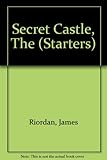 The secret castle
